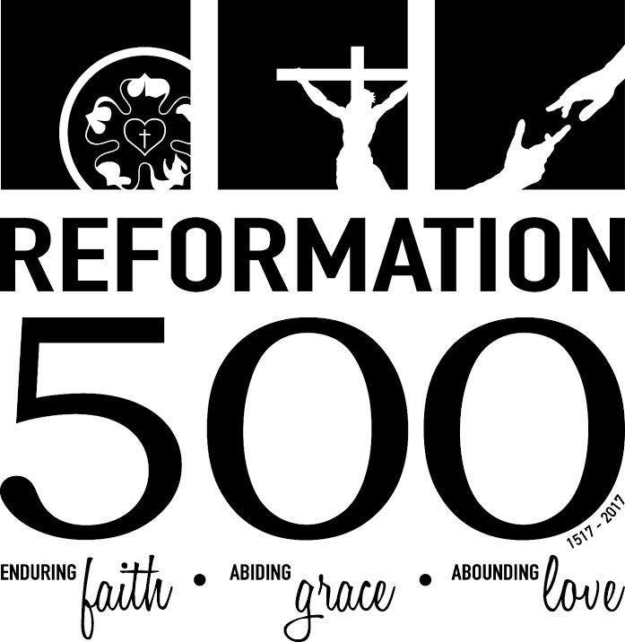 Concordia-Chicago Hosts Symposium To Honor Reformation's 500th Anniversary