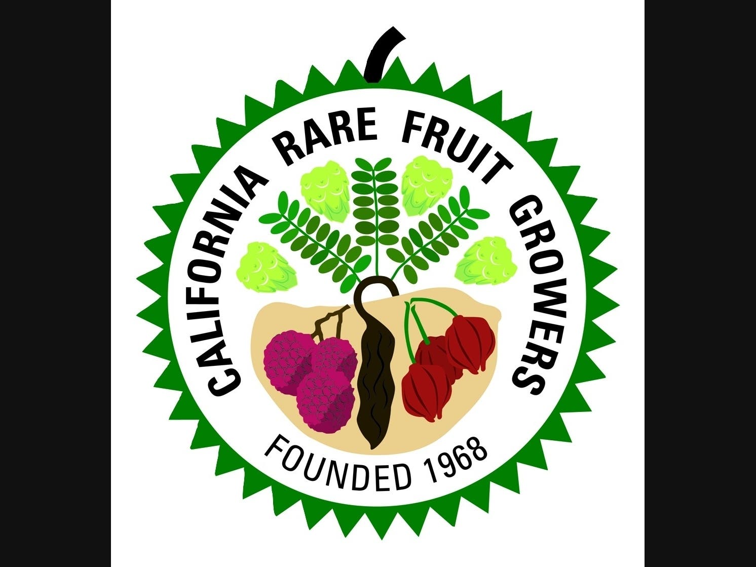 Introducing a horticulture / gardening club Based In Orange County HB