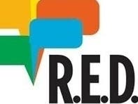 RED Talk Wednesday On The State of Hate in Massachusetts