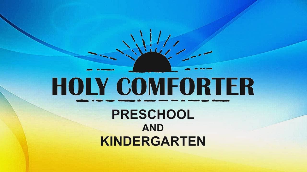 Preschool and Kindergarten Seeking Teachers