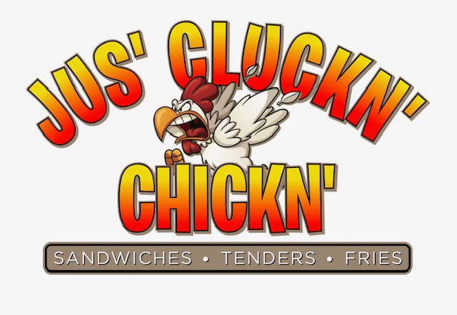 Ghost Kitchen Jus' Cluckn' Chickn' Satisfies Your Hankering for Chicken Cooked-From-Scratch