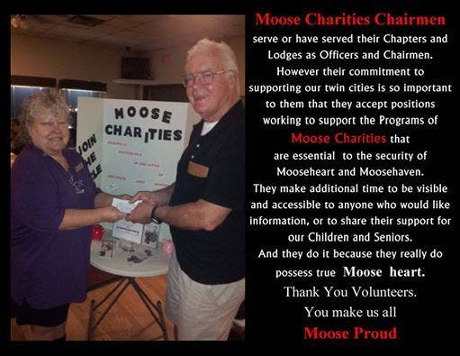 https://patch.com/img/cdn20/users/22918129/20170206/074305/styles/raw/public/article_images/moosecharities-1486426444-7943.jpg