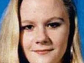 Pittsburgh FBI Cold Case: Who Killed Sarah Boehm?