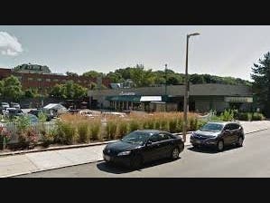 Brookline-Brighton Residents Oppose Kimco's Whole Foods Project: Pt.3