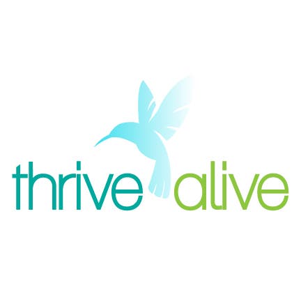 Thrive Alive - Dementia Therapy - Free Consultation