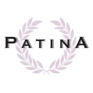 Patina's profile picture