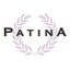 Patina's profile picture