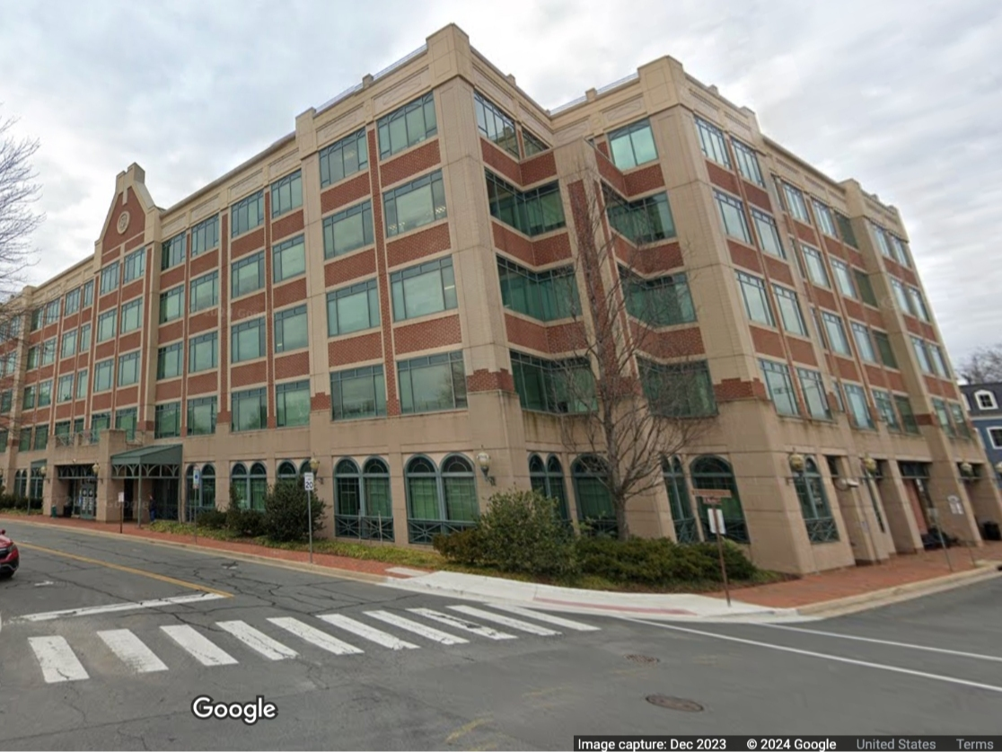 The Loudoun County Board of Supervisors will reconsider a development proposal with multifamily units removed after rejecting the original application.