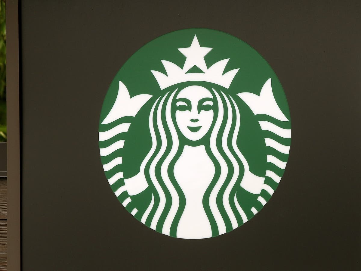 Four Starbucks locations in Ashburn were found with pro-Palestine graffiti, according to the Loudoun County Sheriff's Office.