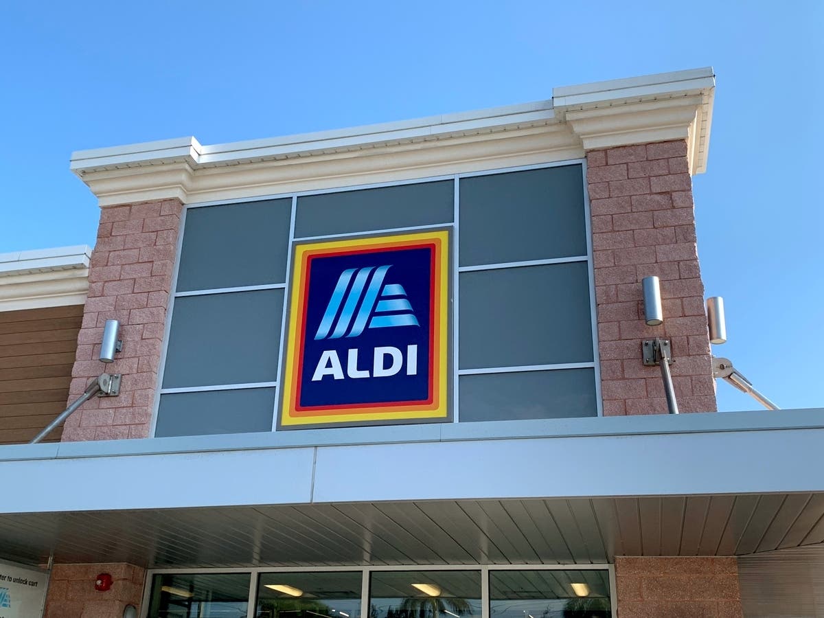 4th Of July 2024 Grocery Store Hours In NoVA: Aldi, Costco, Safeway 