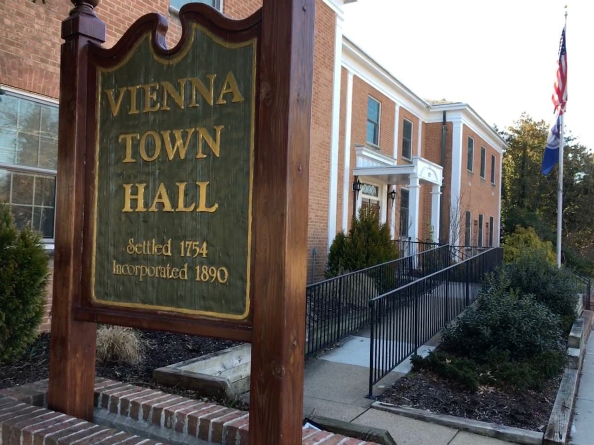 Vienna Joins Latest Opioid-Related Class Action Settlement