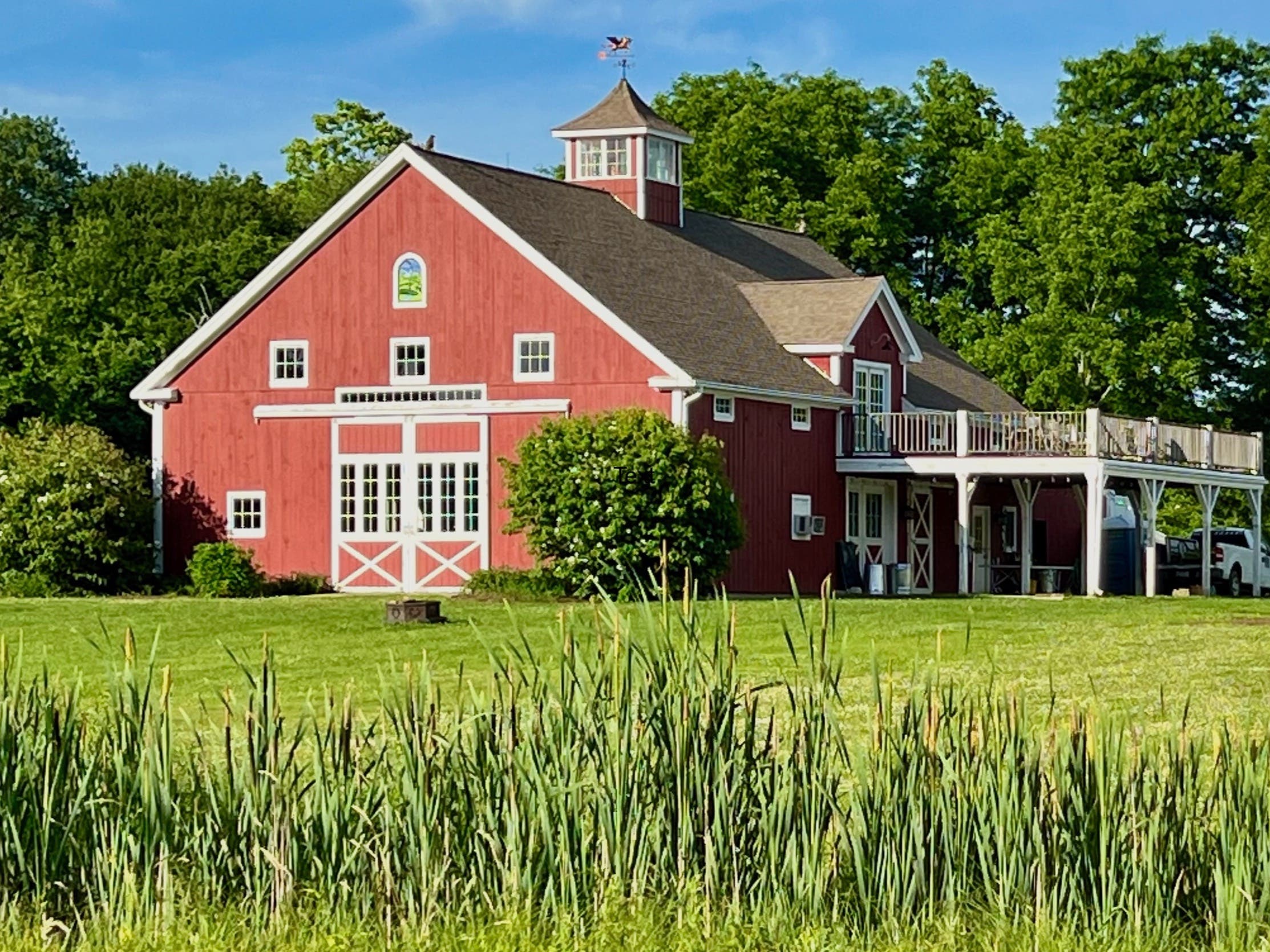 Hiring Farm Field Crew for Sherborn Organic Produce Farm