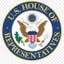 Office of Congressman Raja Krishnamoorthi's profile picture