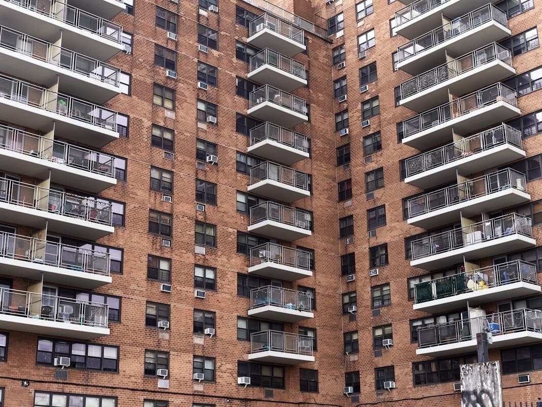 Rent Hike For 1M Stabilized NYC Apartments Goes Into Effect 