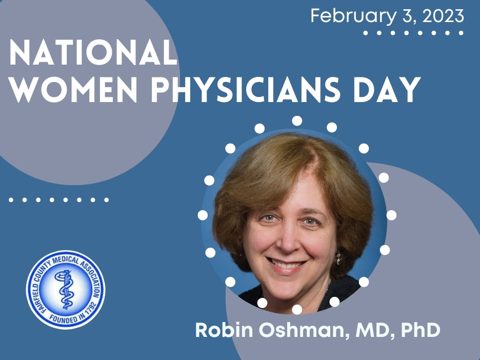 https://patch.com/img/cdn20/users/22930161/20230202/013925/styles/patch_image/public/national-woman-physician-day-facebook-post___02133758157.png