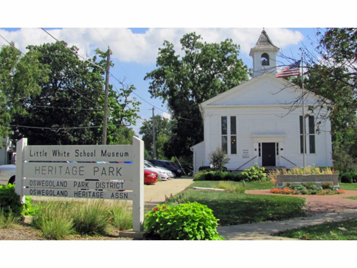 'Dear Soldier' At Little White School Museum: June 3