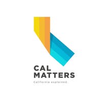 CalMatters's profile picture