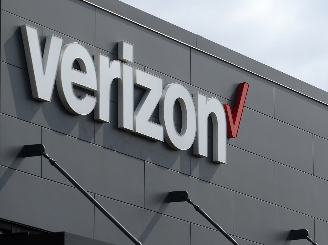 $100M Verizon Settlement: Deadline Approaches To Claim Up To $100