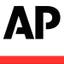Associated Press's profile picture