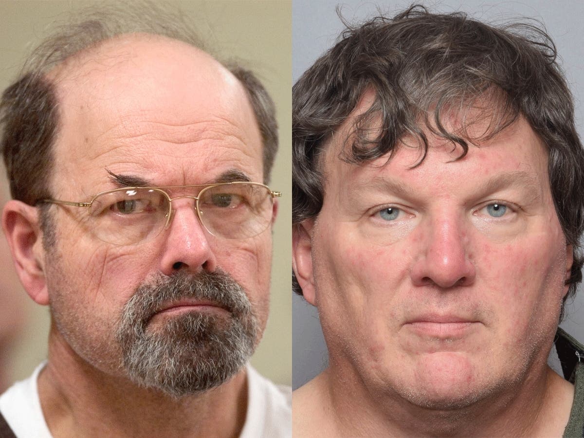 Dennis Rader says he and Gilgo suspect Rex Heuermann are much alike, including living in a neighborhood "undetected," according to a report.