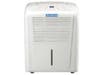 More than 1.5 million dehumidifiers have been recalled that were sold at major retailers nationwide and were reported to have started nearly two dozen fires, federal regulators said Wednesday