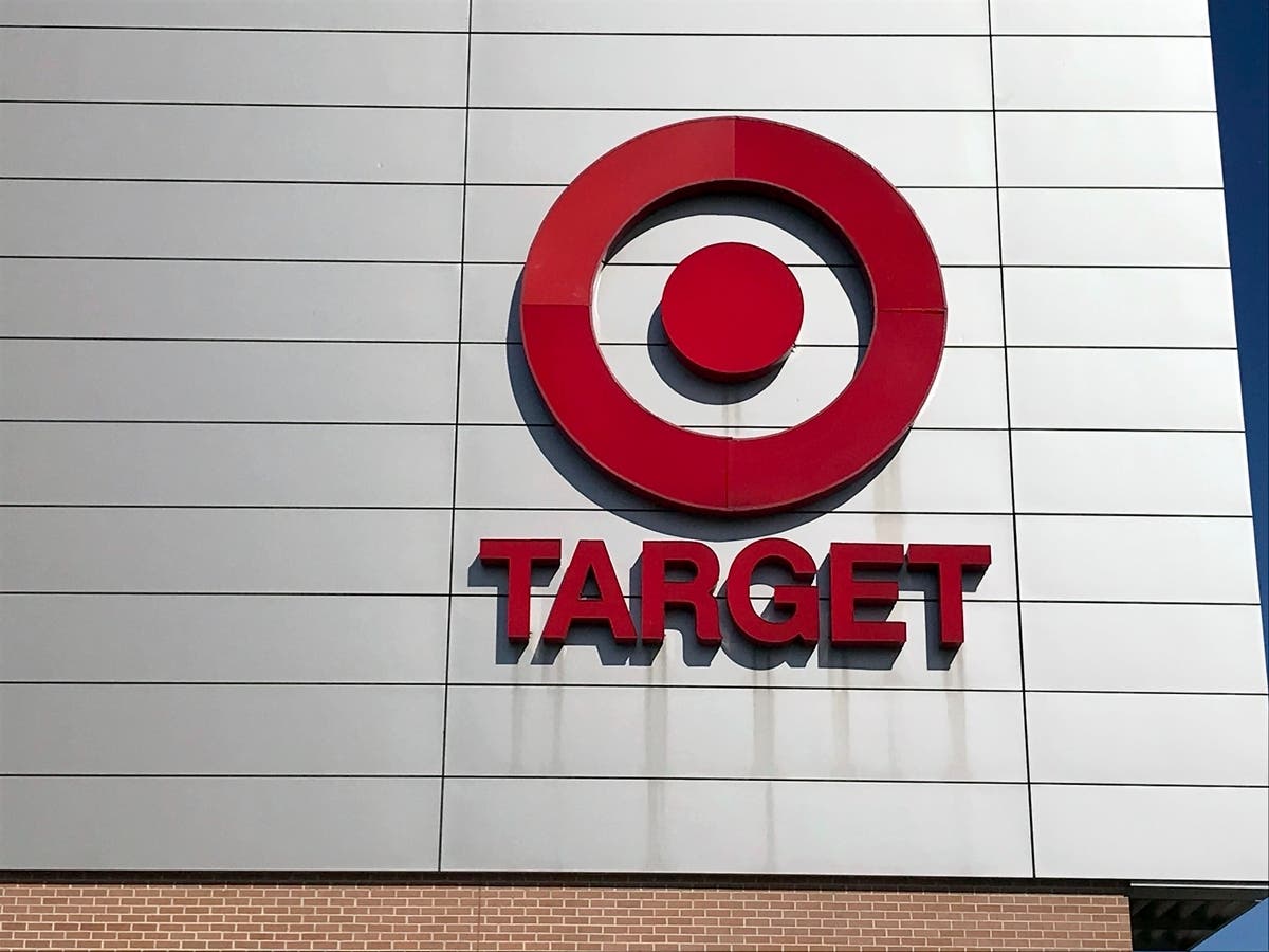 All Target Stores To Get Self-Checkout Cameras To Curb Theft: Report