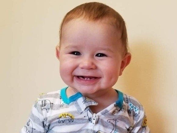 Mom Seeks Formal Review In Toddler's 2019 Death