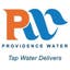 Providence Water's profile picture