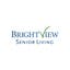 Brightview Senior Living's profile picture
