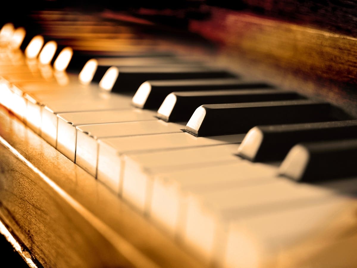 Steinway & Sons Opening Piano Showroom In English Village