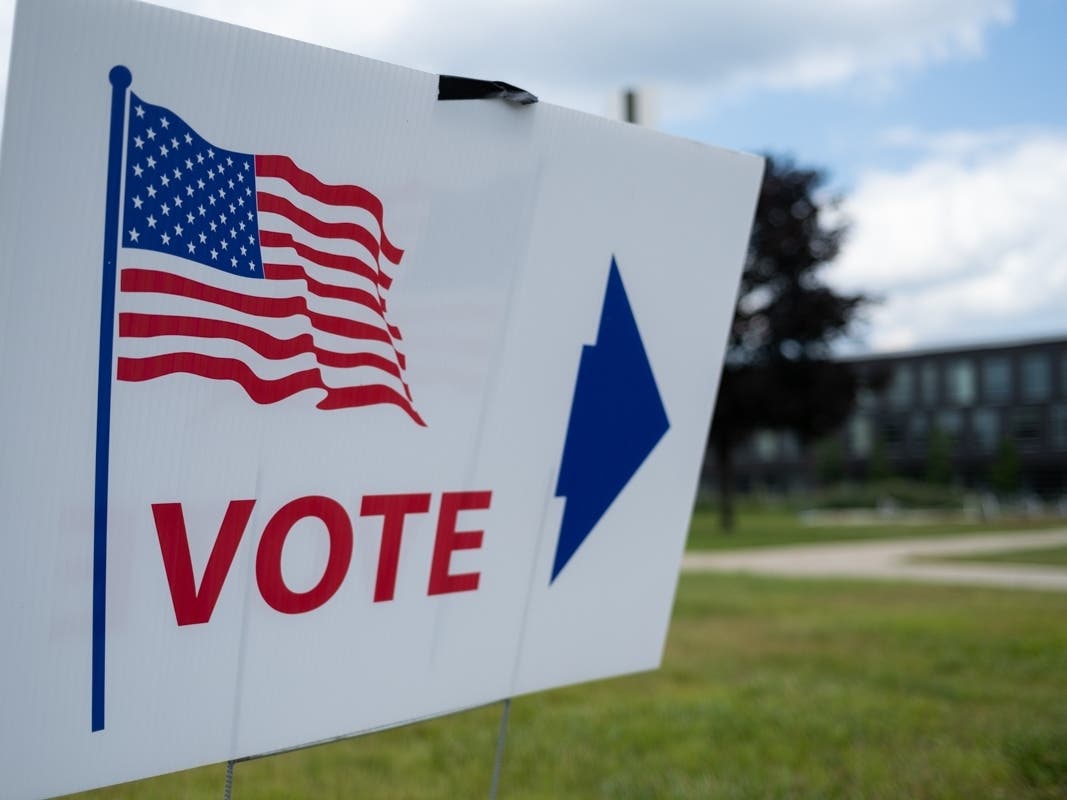 The biggest day in the presidential nominating process happens on March 5, also known as Super Tuesday.