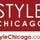 StyleChicago's profile picture