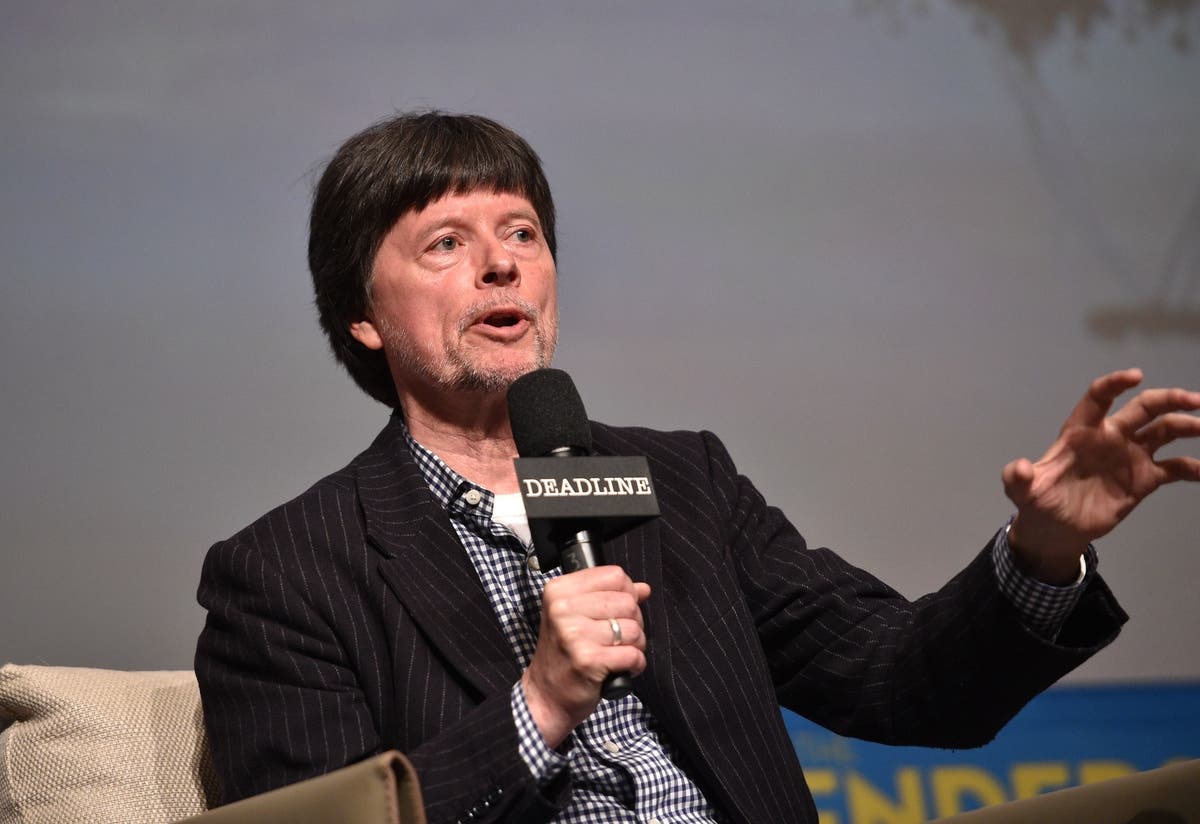 Ken Burns' Film On Mayo Clinic Broadcasts On Tuesday