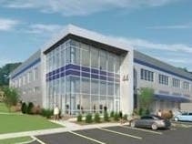 "Despite the economic impact of COVID-19, we are confident in the future of commercial real estate and are building to accommodate future growth in Massachusetts’ leading industries," Dennis Clarke, chairman and CEO of Cummings Properties, said.