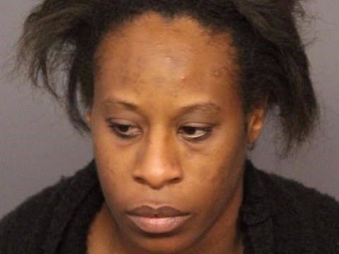 After Baby Declared Dead In Denver Hospital, Mother Arrested 