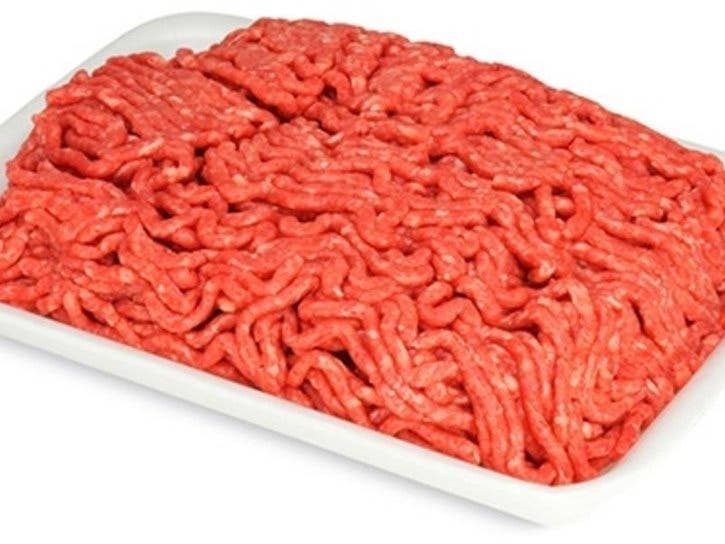 E. Coli-Tainted Beef Recalled In Colorado, Nationwide