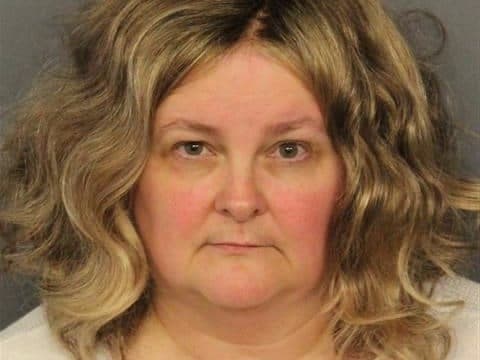 Denver School Of The Arts Parent Accused Of Stealing $56,000