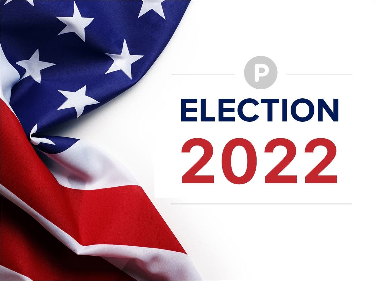 CO State Primary Election 2022: Jeffco Ballot Return Report, Deadlines