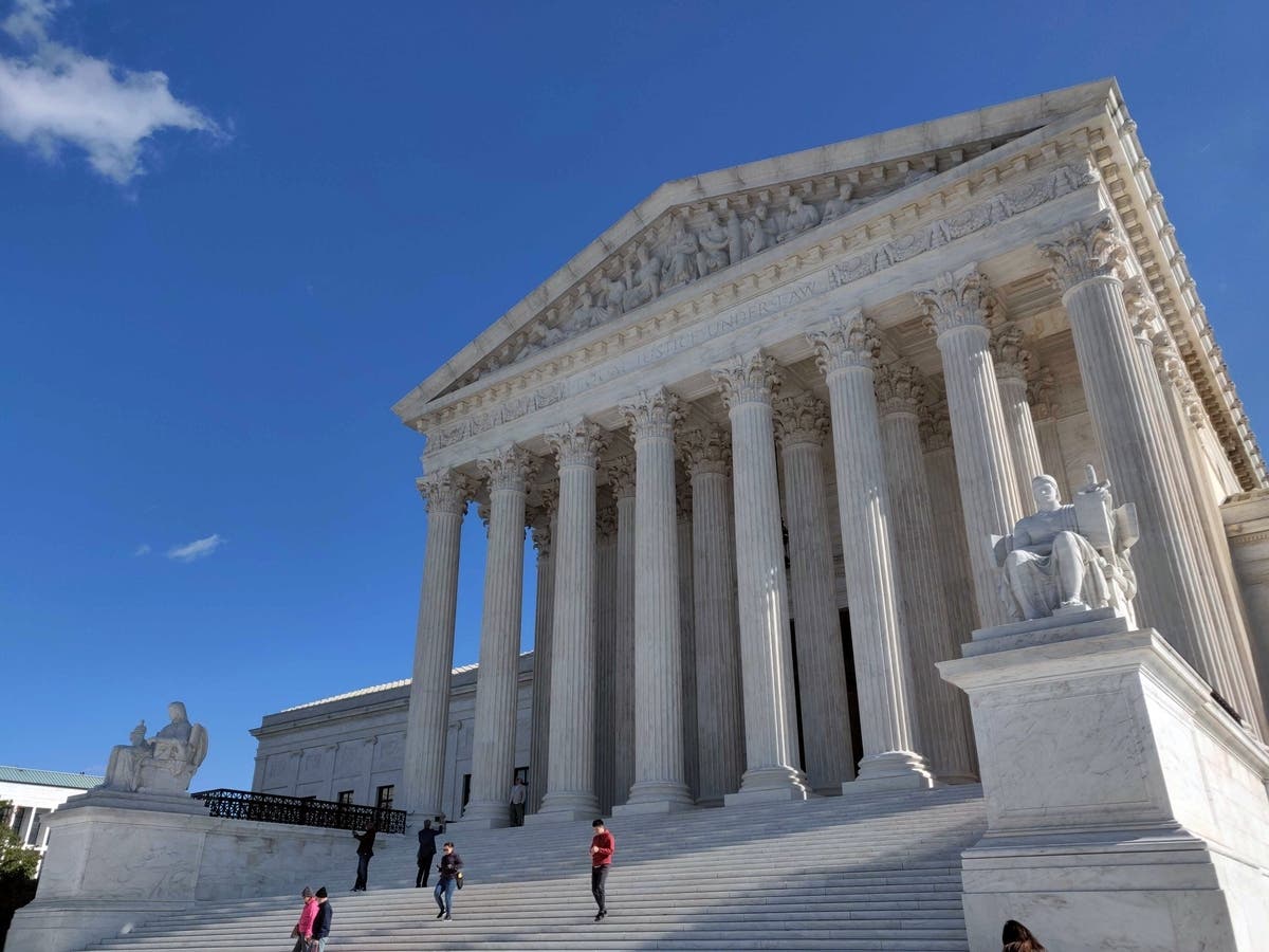 Politico reported in May that it had obtained the draft majority opinion -— circulated inside the U.S. Supreme Court -— that strikes down Roe and Planned Parenthood v. Casey, the case that affirmed a woman's right to obtain an abortion.