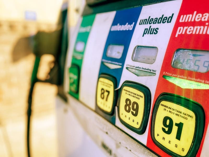 President Joe Biden has proposed a three-month federal gas tax holiday, as prices soar in Colorado and the rest of the country.