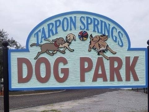 ​The city of Tarpon Springs will reopen more facilities on Monday, May 18. 