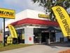 Bridgestone Retail Operations, a subsidiary of Bridgestone Americas Inc., officially opened the doors of its newest Tires Plus ​tire and automotive service center in Clearwater.