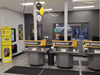 Bridgestone Retail Operations, a subsidiary of Bridgestone Americas Inc., officially opened the doors of its newest Tires Plus ​tire and automotive service center in Clearwater.