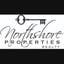 Northshore Properties Realty's profile picture