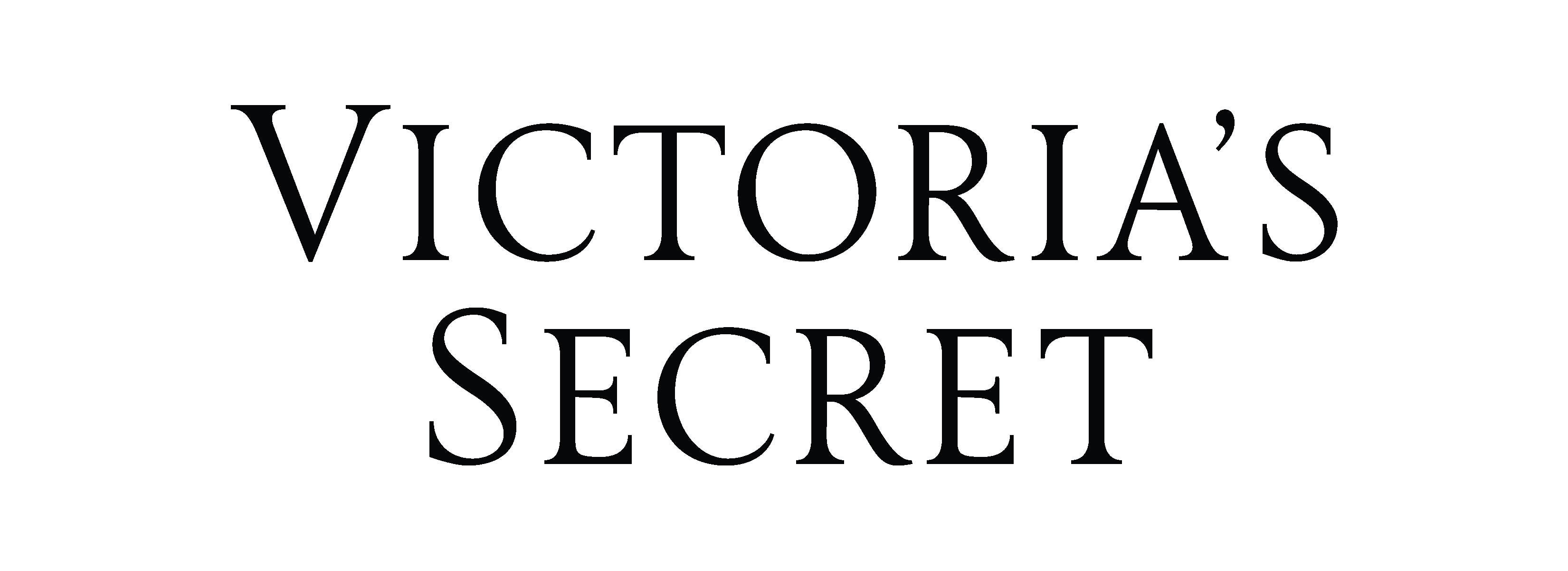 Outlets of Des Moines Announces Opening of Victoria’s Secret