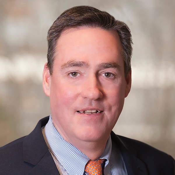 Michael L. Elcock of The Bulfinch Group Recognized as Leaders Club Qualifier for Twenty-Third Year 