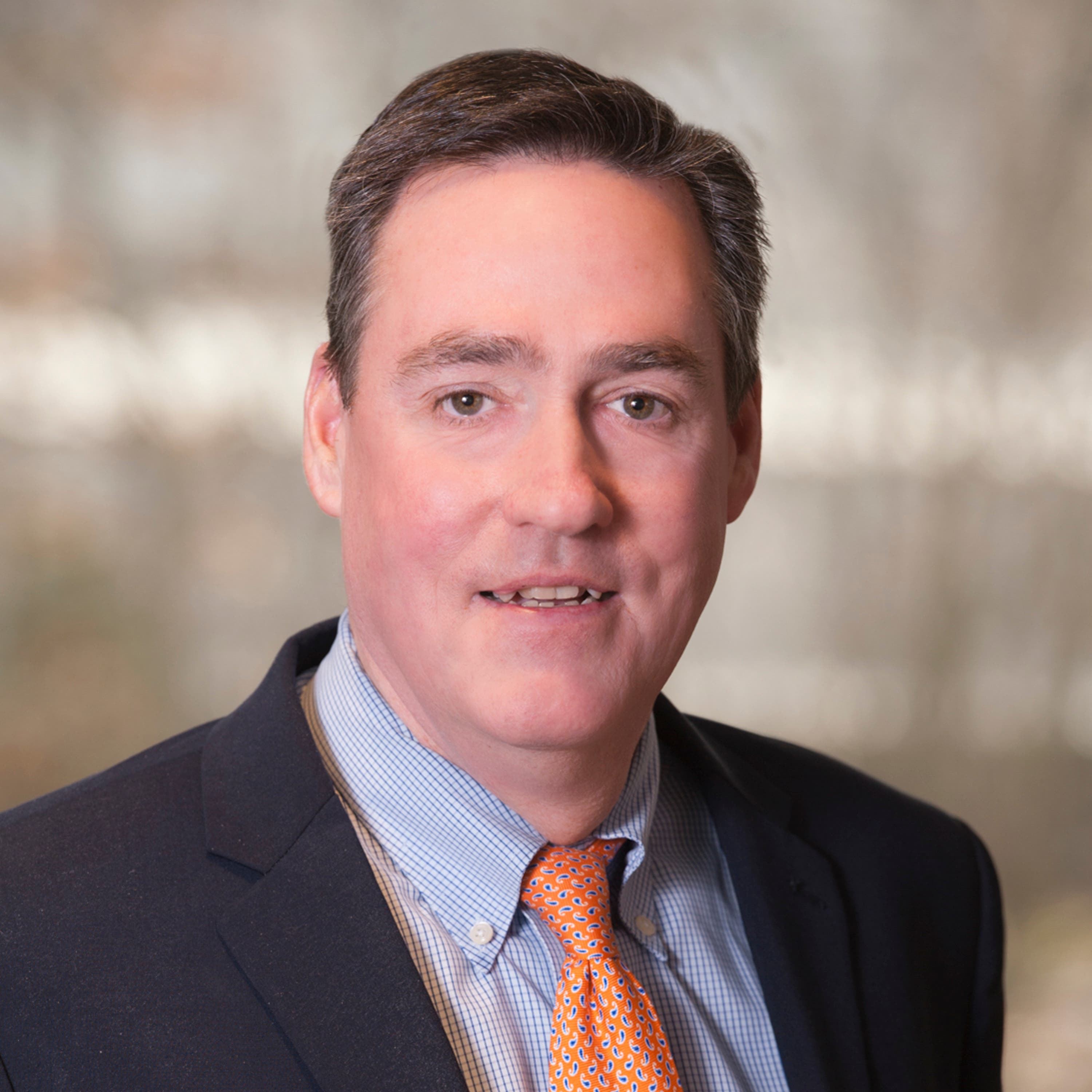 Michael L. Elcock of The Bulfinch Group Recognized as Leaders Club Qualifier for Twenty-Fourth Year