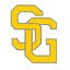 St. Germaine Catholic School's profile picture