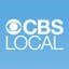 CBS Local's profile picture