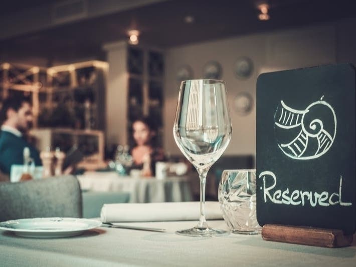 Several Ridgefield restaurants were named among the state's best as Connecticut Magazine recently published its 2021 Best Restaurants awards.